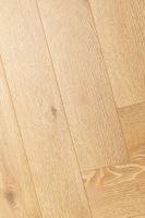 Ламинат Boho Floors Дуб Шервудский 3001 — фото 5, Ламинат