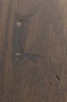 Товар: Инженерная доска Green Forest Exclusive GF 0027 - фото 6 Инженерная доска Green Forest Exclusive GF 0027 — фото 6, Инженерная доска