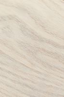 Инженерная доска Monte M 0008 — фото 6, Инженерная доска