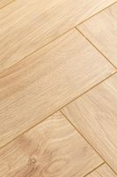 Ламинат Kronparket Дуб Галифакс 44309 — фото 4, Ламинат