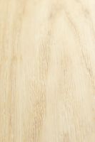 SPC ламинат Betta Куршевель A805 — фото 1, SPC ламинат