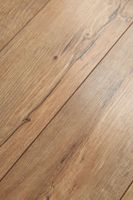 Ламинат My Step Дуб Кантри — фото 1, Ламинат