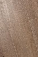 SPC ламинат StoneWood Купер SW 3112 — фото 8, SPC ламинат