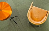 Товар: Виниловый ламинат Bolon Ocular - фото 4 Виниловый ламинат Bolon Ocular — фото 4, Виниловый ламинат