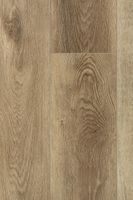 Виниловый ламинат Alpine Floor Дуб Натуральный Отбеленный ECO 23-3 — фото 5, Виниловый ламинат