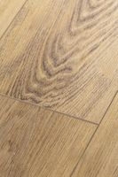 Товар: SPC ламинат Alpine Floor Дуб Природный Изысканный ECO 7-6 - фото 9 SPC ламинат Alpine Floor Дуб Природный Изысканный ECO 7-6 — фото 9, SPC ламинат