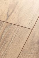 Товар: Ламинат Egger Classic 10/32 4V Дуб паркетный тёмный 1292х193х10 мм арт-EPL019 - фото 3 Ламинат Egger Classic 10/32 4V Дуб паркетный тёмный 1292х193х10 мм арт-EPL019 — фото 3, Ламинат