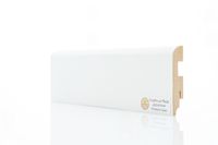 Товар: Плинтус напольный Teckwood Дуб Бланж - фото 2 Плинтус напольный Teckwood Дуб Бланж — фото 2, Напольные плинтусы