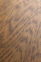 Инженерная доска Coswick Дуб Орех рустикальный — фото 4, Инженерная доска