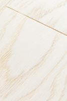 Паркетная доска Karelia Дуб 4 STORY 138 POLAR WHITE — фото 3, Паркетная доска