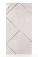 Виниловый ламинат FineFloor Клерво FF-1465 — фото 2, Виниловый ламинат