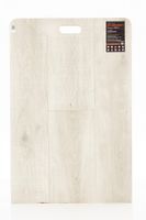 Ламинат Kronparket Канистель 3381 — фото 1, Ламинат