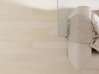 Товар: Инженерная доска AlixFloor Дуб Кристально-белый - фото 9 Инженерная доска AlixFloor Дуб Кристально-белый — фото 9, Инженерная доска