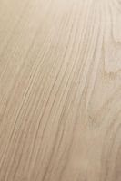Ламинат Haro Дуб Эмилия Пуро — фото 6, Ламинат