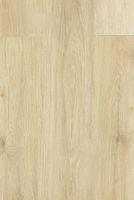 Ламинат Sensa Хейден 56176 — фото 2, Ламинат