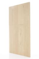 Товар: Инженерная доска Green Forest Exclusive GF 0061 - фото 8 Инженерная доска Green Forest Exclusive GF 0061 — фото 8, Инженерная доска