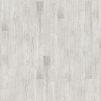 Ламинат Tarkett Monet — фото 1, Ламинат