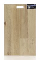 SPC ламинат My Step Турнэ MSA37 — фото 11, SPC ламинат