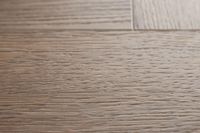 SPC ламинат My Step Рона MSA49 — фото 4, SPC ламинат