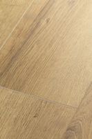 Товар: Виниловый ламинат First Floor 1Floor Медовый натуральный дуб/Nature Oak Honey 1220х182х4 мм арт-1F040 - фото 3 Виниловый ламинат First Floor 1Floor Медовый натуральный дуб/Nature Oak Honey 1220х182х4 мм арт-1F040 — фото 3, Виниловый ламинат