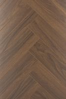 Ламинат Norland Дуб Треско LF303-22 — фото 8, Ламинат