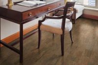 Товар: Пробковое покрытие CorkStyle Fantasie Brown - фото 1 Пробковое покрытие CorkStyle Fantasie Brown — фото 1, Пробковые покрытия