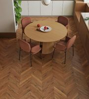 Ламинат Alpine Floor Орех Монблан LF109-11 — фото 9, Ламинат