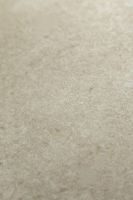 Товар: Виниловый ламинат Vinilam Ceramo Stone 5mm Тихая Бухта 940х470х6 мм арт-71612 - фото 4 Виниловый ламинат Vinilam Ceramo Stone 5mm Тихая Бухта 940х470х6 мм арт-71612 — фото 4, Виниловый ламинат