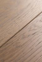 Товар: Инженерная доска Monte M 0150 - фото 3 Инженерная доска Monte M 0150 — фото 3, Инженерная доска