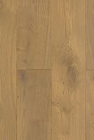 Массивная доска Winwood Oak Maestro WW050 — фото 2, Массивная доска