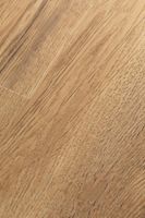 Виниловый ламинат Vinilam Cork Premium Дуб Витория 1220х225х8 мм арт-33808 — фото 6, Виниловый ламинат