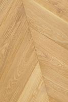 Инженерная доска Ablux Дуб Европейский Ottawa Селект Масло — фото 4, Инженерная доска