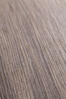 Товар: SPC ламинат Alpine Floor Дуб Альхена ECO 13-12 - фото 3 SPC ламинат Alpine Floor Дуб Альхена ECO 13-12 — фото 3, SPC ламинат