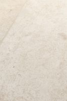 Товар: SPC ламинат Alpine Floor Зион ECO 4-24 - фото 6 SPC ламинат Alpine Floor Зион ECO 4-24 — фото 6, SPC ламинат