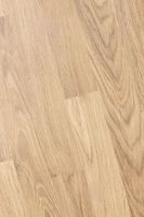Ламинат Alloc Дуб Бьянко RWG 05933 — фото 6, Ламинат