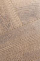 SPC ламинат Art East Ясень Бойсмана — фото 3, SPC ламинат
