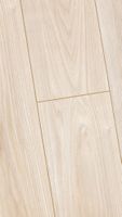 Ламинат Haro Клен Серебряный Варио — фото 7, Ламинат