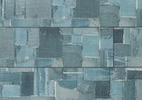 Ламинат Boho Floors Jeans DC 0803 — фото 10, Ламинат