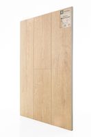 Ламинат Rooms Дуб Горизонт медовый R1029A — фото 6, Ламинат