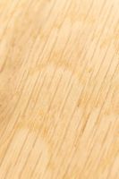 Инженерная доска Ablux Дуб Европейский Ottawa — фото 3, Инженерная доска