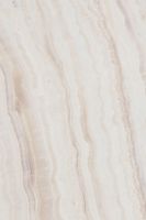 SPC ламинат Aquafloor AF5011OSXL — фото 6, SPC ламинат