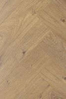 Ламинат Floorwood Лоренца Митзано 6124 — фото 3, Ламинат