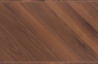 Ламинат Boho Floors Американский орех DC 1205 — фото 6, Ламинат