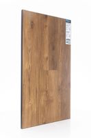 Товар: Ламинат Norland Дуб Корсика LF301-18 - фото 7 Ламинат Norland Дуб Корсика LF301-18 — фото 7, Ламинат