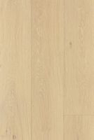 Массивная доска Winwood Oak Helios WW031/3 — фото 1, Массивная доска