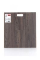 Ламинат Haro Орех Чезано — фото 1, Ламинат