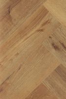Товар: SPC ламинат Floorwood Янтарные волны 5422 - фото 2 SPC ламинат Floorwood Янтарные волны 5422 — фото 2, SPC ламинат