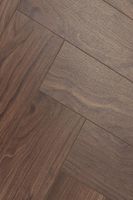 Товар: Виниловый ламинат Aquafloor AF6023PQN+ - фото 6 Виниловый ламинат Aquafloor AF6023PQN+ — фото 6, Виниловый ламинат