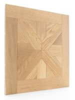 Товар: Модульный паркет Lab Arte Дуб Original Прозрачный лак - фото 4 Модульный паркет Lab Arte Дуб Original Прозрачный лак — фото 4, Модульный паркет