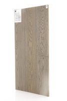 Товар: Массивная доска Winwood Oak Emiel WW150 - фото 5 Массивная доска Winwood Oak Emiel WW150 — фото 5, Массивная доска